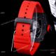 Swiss Replica Richard Mille RM35-02 Rafael Nadal Red Diamond Case Watches 44 (15)_th.jpg